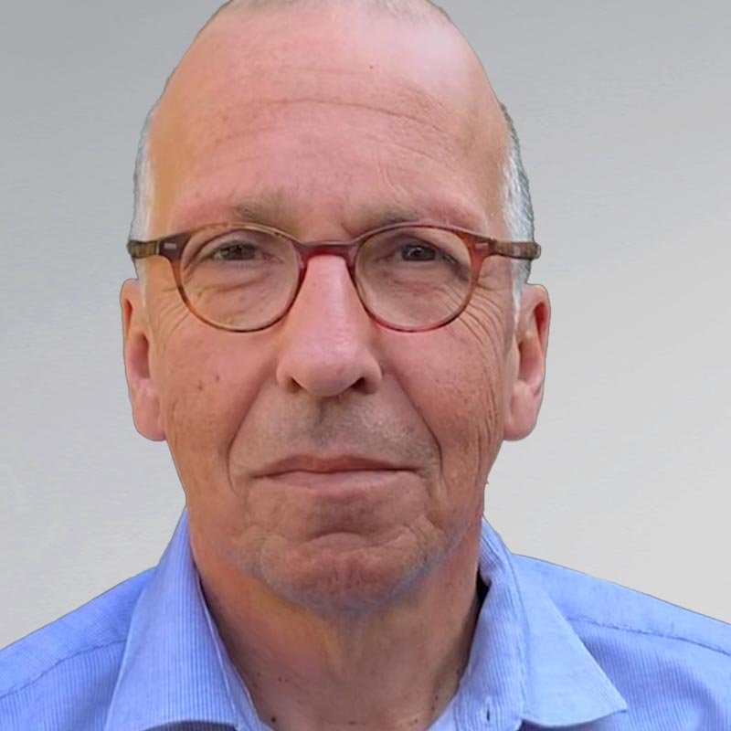 Michael Tschiersch