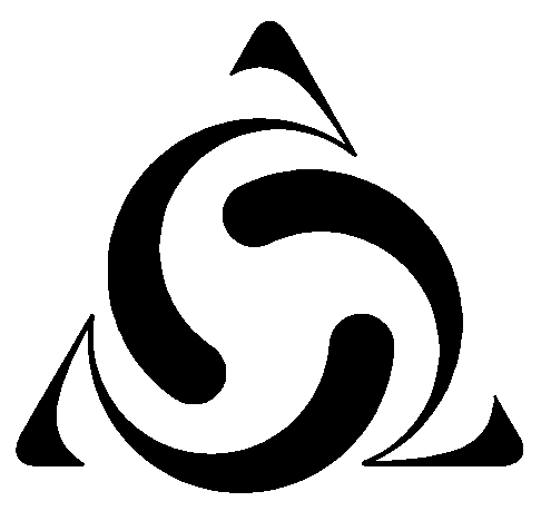 AvioTrax Logo
