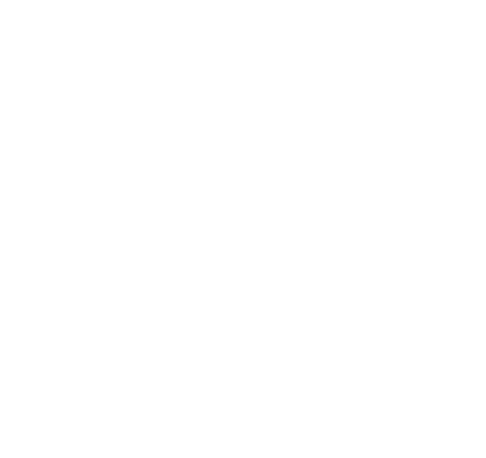 AvioTrax Logo