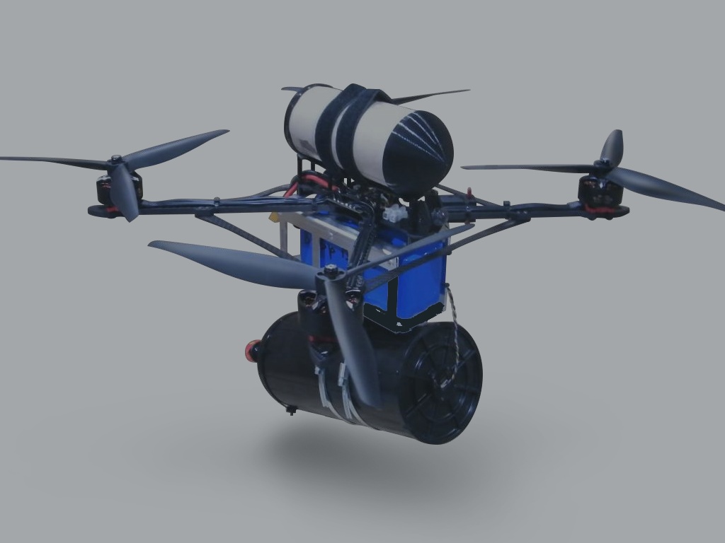 OPTIC 13