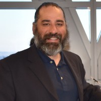 Shahab Moeini