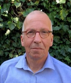 Michael Tschiersch